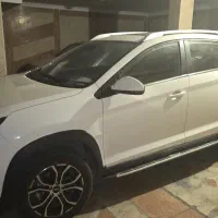 mvm x22|خودرو سواری و وانت|تهران, تهرانپارس غربی|دیوار