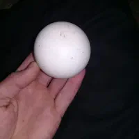 الماس‌اسیاب