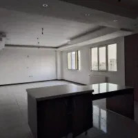 همایون‌ویلا ( آفتاب‌گیر، نقشه‌بدون‌پرتی ) کم‌جمعیت