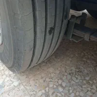 زامیاد Z 24 مدل ۱۳۸۴|خودرو سواری و وانت|قزوین, |دیوار