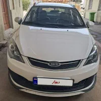 ام وی ام ۳۱۵ اکسلنت|خودرو سواری و وانت|تهران, شادآباد|دیوار