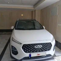 ام وی ام/ماشین/فروش