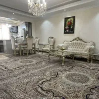 فروش اپارتمان خوش نقشه ۸۷ متری