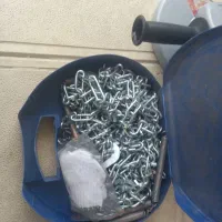 ابزار درحد|ابزارآلات|چهارباغ, |دیوار