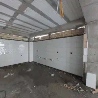 کاشی کار نیازمندیم تسویه هفتگی