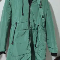 کاپشن دخترونه