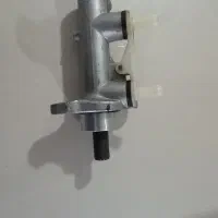 پمپ ترمز mvm 315|قطعات یدکی و لوازم جانبی|محمدیه-قزوین, |دیوار