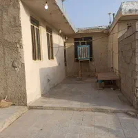 فروش منزل ویلایی درحیدراباد جهرم|فروش خانه و ویلا|جهرم, |دیوار