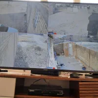 فروش و نصب دوربین مداربسته با شرایط ویژه|دوربین مداربسته|فیروزآباد (فارس), |دیوار