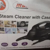 بخارشوی مایر