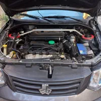 ساینا|خودرو سواری و وانت|تبریز, |دیوار