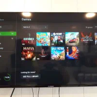 نصب بازی ps4 ps5 اقساطی بدون پیش پرداخت|کنسول، بازی ویدئویی و آنلاین|رشت, منظریه|دیوار