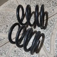 فنر اسباب بازی|اسباب‌‌بازی|بیرجند, |دیوار