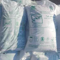 کود شیمیایی سفید،پتاس