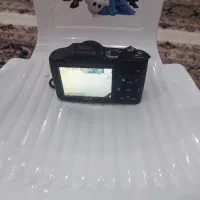 دوربین عکاسی و فیلمبرداری کانن به قیمت پیشنهادی|دوربین عکاسی و فیلمبرداری|مشهد, نیروی هوایی|دیوار