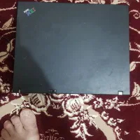 لب تاب قدیمی|رایانه همراه|اهواز, منبع اب|دیوار