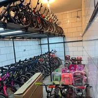 دوچرخه فروشی زنگنه|دوچرخه، اسکیت، اسکوتر|ایذه, |دیوار