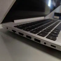 لپتاپ Lenovo/Idea Pad /گرافیک دار/قیمت مناسب|رایانه همراه|تبریز, |دیوار