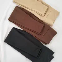 لگ کبریتی ساده