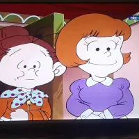 تلویزیون مارک سونیا ۵۵ اینچ فول اسمارت فورکی درحد