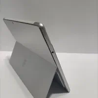 لپ تاپ surface pro 8 نسل 11 در حد نو|رایانه همراه|تهران, میدان ولیعصر|دیوار