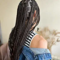 خدمات و آموزش بافت وشنیون(براشینگ،اصلاح و کوتاهی)