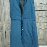 انواع شومیز پافر و شلوار لی|لباس|زابل, |دیوار