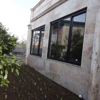 ویلای شخصی ساز در شهر دابودشت