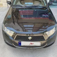 اجاره خودرو اتومبیل کرایه رنت خودرو