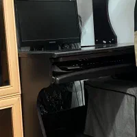 میز کامپیوتر