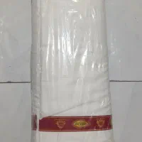 پارچه آستری فلامینت