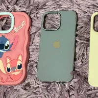 ایفون ۱۳ پرو