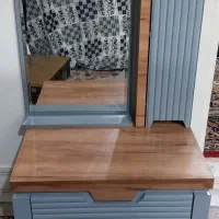 روشویی دستشویی کاملا نو و زیبا