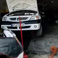 تعویض صفحه کلاچ با بهترین قیمت