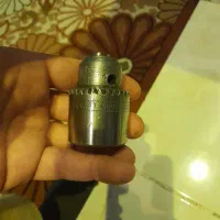 سه نظام دریل