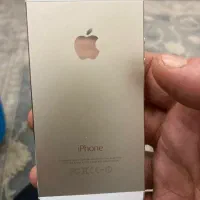 ایفون 5s