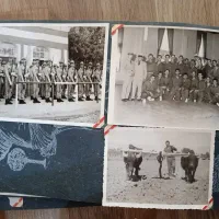 آلبوم عتیقه|کلکسیون اشیاء عتیقه|تهران, توحید|دیوار