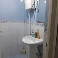 اپارتمان دنج در. جاجرود|اجارهٔ آپارتمان|جاجرود, |دیوار