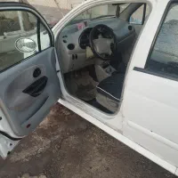 MVM 110|خودرو سواری و وانت|اردبیل, |دیوار