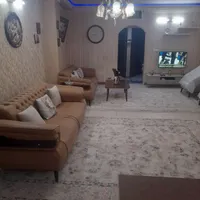 فروش آپارتمان ۷۵ متری ۲ خوابه