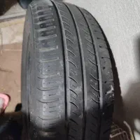 لاستیک بارز|قطعات یدکی و لوازم جانبی|محمدیه-قزوین, |دیوار