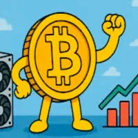 وصل صدرصد ماینر