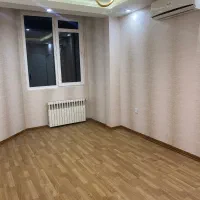 صفر تا صد بازسازی با قیمت منصفانه|خدمات پیشه و مهارت|مشهد, نیروی هوایی|دیوار