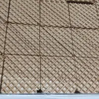 تخریب بتن و بنایی