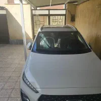 فروش ام وی ام x22پرو دستی mtکارکرد