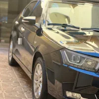 دنا پلاس اتومات ۶دنده توربو|خودرو سواری و وانت|تبریز, |دیوار