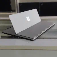 لپ مایکروسافت مدل SURFACE PRO 7|رایانه همراه|سنندج, |دیوار