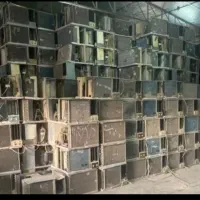 فروش و خریدار انواع کولر سوخته سالم