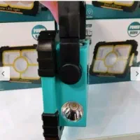 پروژکتور خورشیدی|لامپ و چراغ|بندر ماهشهر, |دیوار