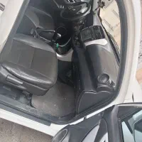 ایکس 60|خودرو سواری و وانت|سبزوار, پیام|دیوار